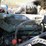 2015-volvo-10-image-6