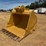 cf-72"-tooth-bucket-excavator-attachment-image-4