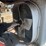 case-18-32-crossmotor-image-31