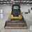2015-caterpillar-259d-image-7