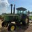 john-deere-4430-image-2