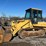 1999-caterpillar-953c-image-7