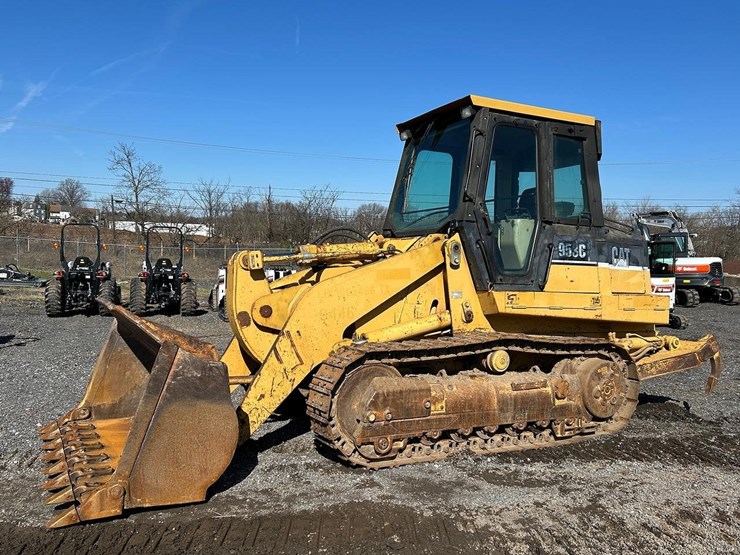 1999-caterpillar-953c-image-7