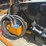 #2037-•-unused-future-bs72-skid-steer-boxbroom-sweeper-b-dfbqsj2605291-inv#48907-image-8