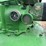 john-deere-model-a-image-32