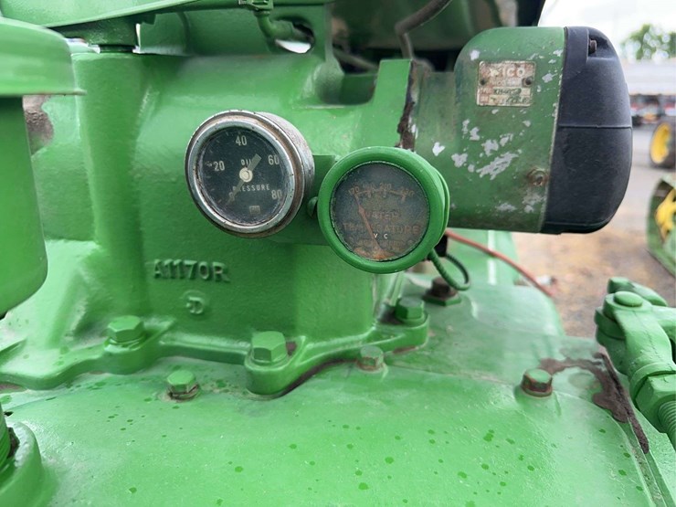 john-deere-model-a-image-32