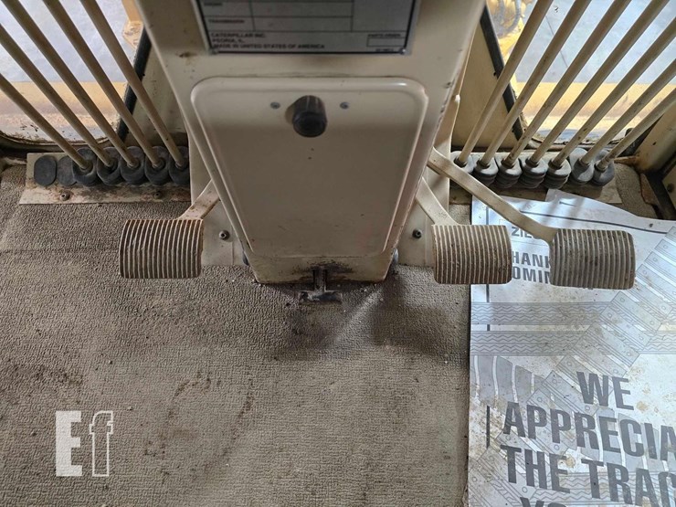 1998-caterpillar-163h-image-16