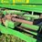 john-deere-model-b-image-19