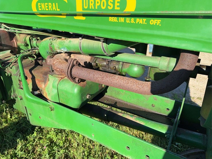 john-deere-model-b-image-19