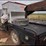 2011-ford-f350-image-12