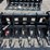 #2013-•-unused-future-clg72-70"-skid-steer-curved-log-grabber-c-hxzmq2605135-inv#48930-image-8