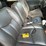2005-chevrolet-2500-image-8