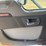 2016-miller-trailblazer-image-44