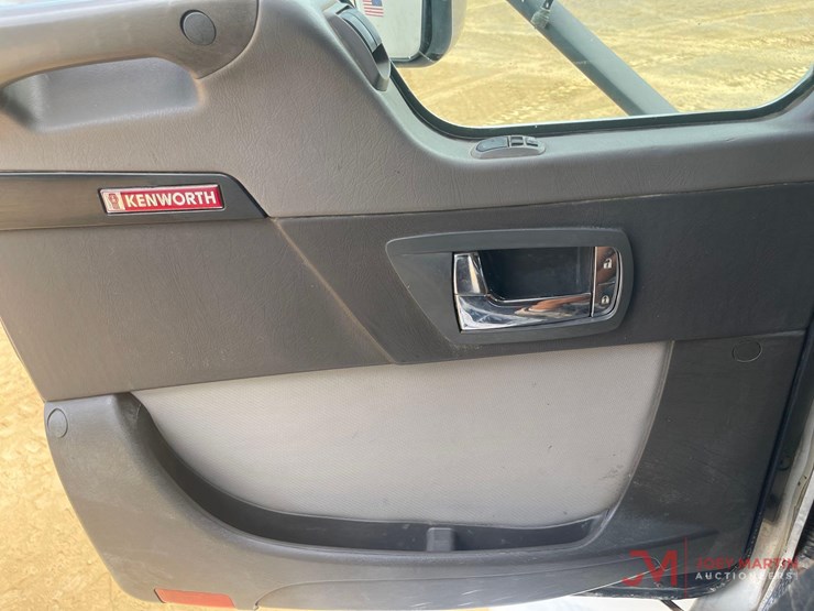 2016-miller-trailblazer-image-44