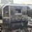 2019-ford-f550-image-19
