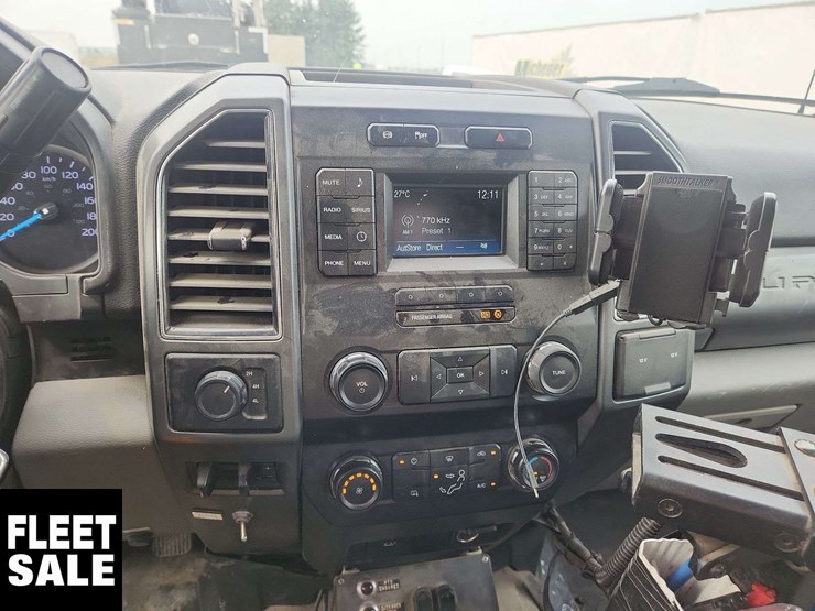 2019-ford-f550-image-19