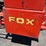 2000-fox-2000-image-7