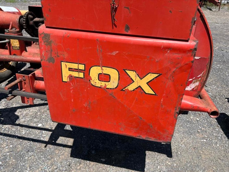2000-fox-2000-image-7