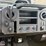 john-deere-gator-image-6