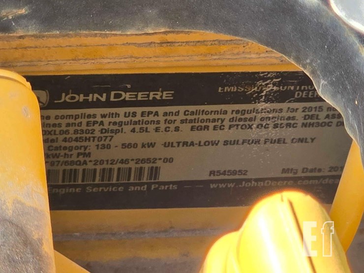 2016-deere-180g-lc-image-25
