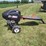 dr-rapid-fire-k34-pro-xl-log-splitter---nice-image-2