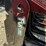 #2031-•-unused-future-clg72-skid-steer-curved-log-grabber-chxmq2605137-inv#48872-image-6