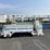 altec-am55-image-6