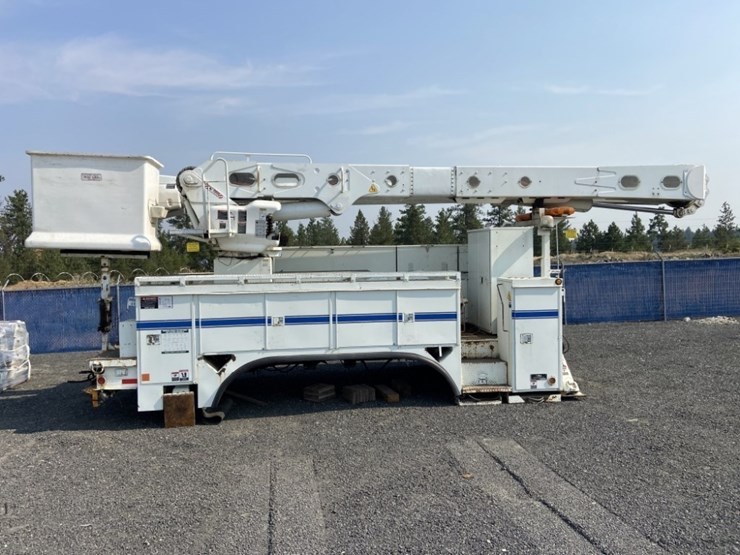 altec-am55-image-6
