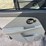 2006-chevrolet-equinox-image-21