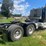 2019-peterbiltday-cab-truck-tractor-image-3