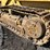 1999-caterpillar-953c-image-14