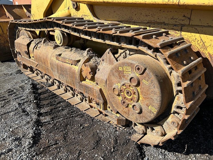 1999-caterpillar-953c-image-14