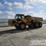 volvo-a25c-image-2