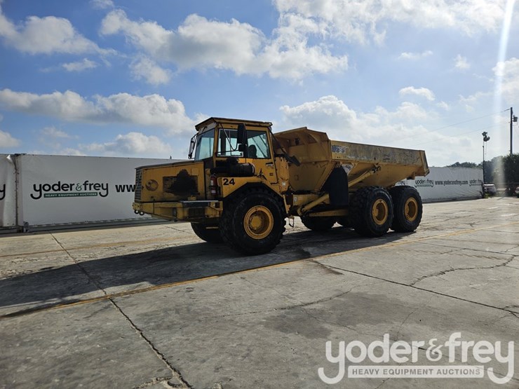 volvo-a25c-image-2