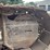 2013-deere-160g-lc-image-31