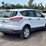 2016-ford-escape-image-3