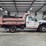 2009-ford-f550-image-6