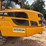 2023-volvo-a45g-image-28