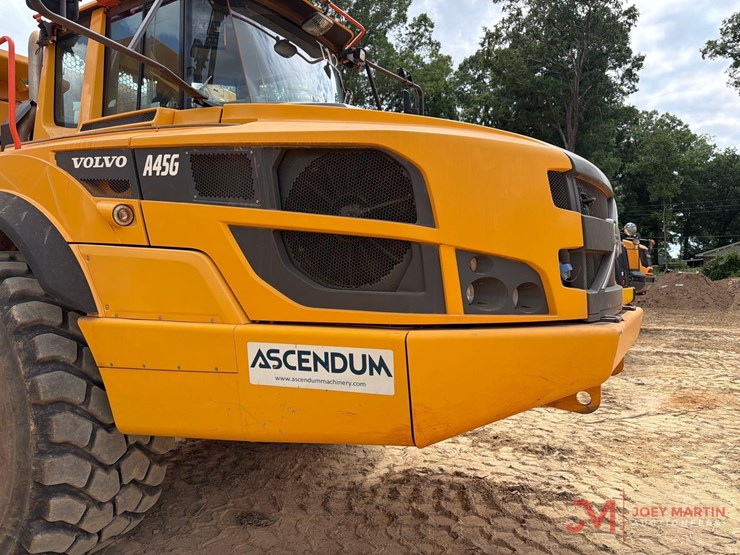 2023-volvo-a45g-image-28