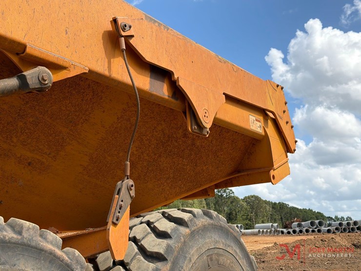 2023-volvo-a45g-image-17