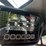 2025-bobcat-t66-image-6