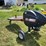 dr-rapid-fire-k34-pro-xl-log-splitter---nice-image-5