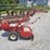 troy-bilt-horse-rear-tiller-image-2