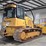 2022-caterpillar-d4-lgp-image-3