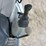 2019-bobcat-e50-image-26