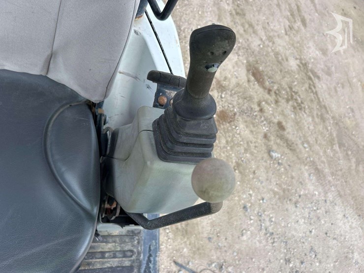 2019-bobcat-e50-image-26