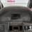 2014-volvo-dd120b-image-19