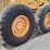 1996-caterpillar-140h-image-29