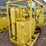 meyer-3k-wp-diesel-powered-4-station-accumulator-closing-unit,-skidded-image-2