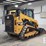 2015-caterpillar-259d-image-3